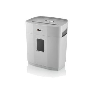 Dahle Ps120 Papersafe Cc Shredder