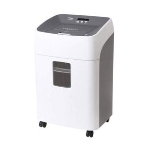 Dahle 35314 Shredmatic Cc Shredder