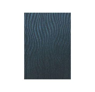 Yuko-Ori Nbk Met Grey A5 Unlined