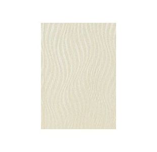 Yuko-Ori Notebook Pearl White A5, Lined