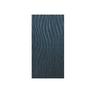 Yuko-Ori Nbk Met Grey B6.5 Unlined