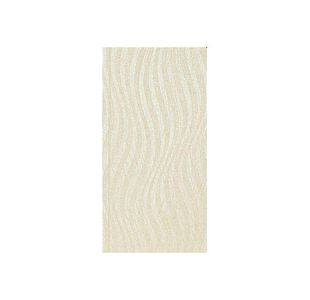 Yuko-Ori Nbk Pearl Wht B6.5 Unlined