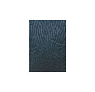 Yuko-Ori Nbk Met Grey A7 Unlined