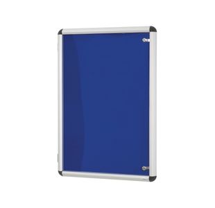 Announce Internal Display 900X600Mm