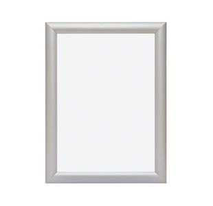 A3 Snap Frame 25Mm Waterproof Seal