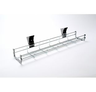 Wire Cable Basket