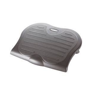 Kensington Solesaver Adj Footrest
