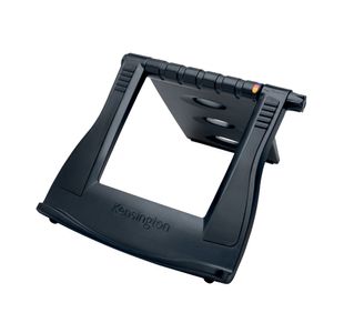 Kensington Smartfit Eq Laptop Stand
