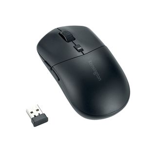 Kensington My430 Wls Rchb Mouse Blk