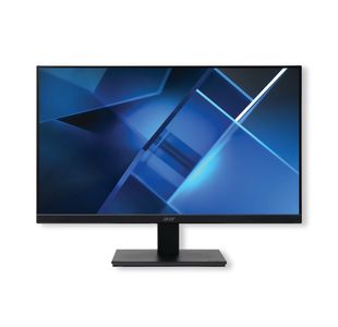 Acer V227Q H Widescreen Lcd Monitor