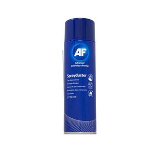 Af Sprayduster 400Ml