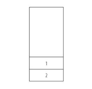 Anti-Tilt Bracket