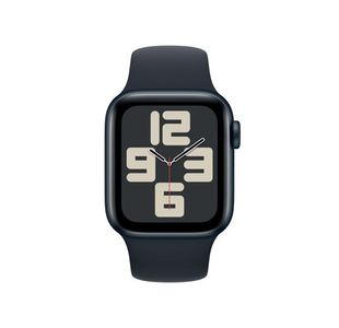 Watch Se 40 Mi Al Mi Sb Sm Gps