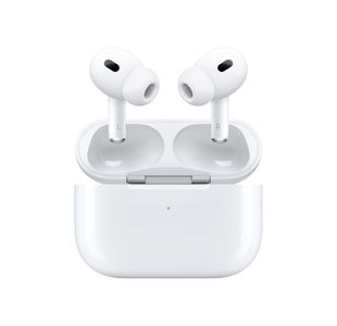 Apple Air Pods Pro 2 Mtjv3Zm/A