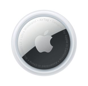 Apple Airtag Finder Bluetooth Pk4