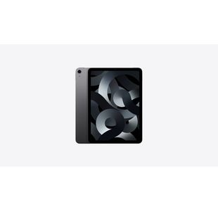 Ipad Air 10.9 Wi-Fi 64Gb Space Grey