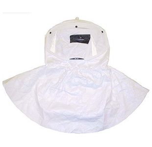 Sundstrum Sr 561 Repl Over-Hood