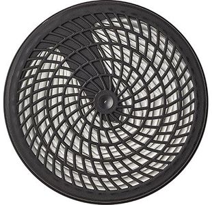 Sr 510 P3 R Part Filter Bulk Pk50