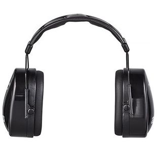 Premium Overhead Ear Defenders