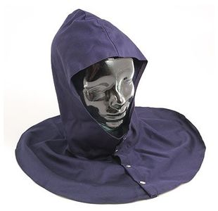 Sr 59018 Protective Welders Hood