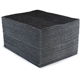 Arco 1L Maintenance Abst Pad Pk100