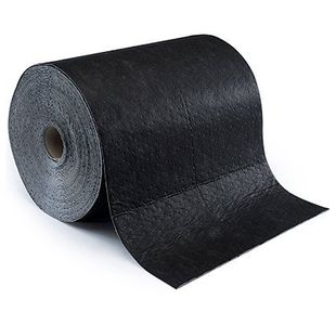 100L Maintenance Absorbent Roll 40M