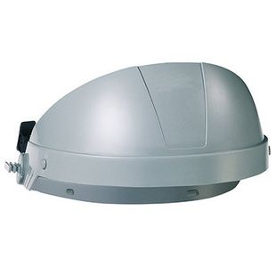 Clearways Ratchet Browguard