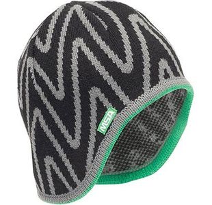V-Gard Winter Helmet Liner