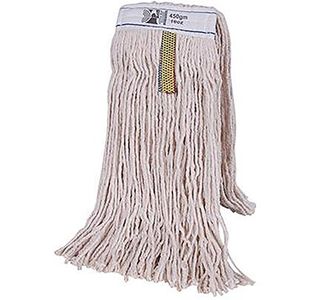 Py Yarn 450G Kentucky Mop Head