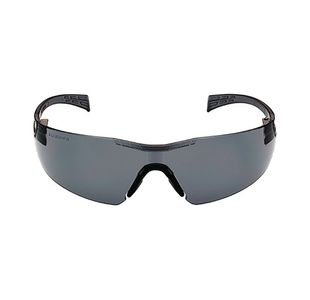 Mistral Grey-Lens Saf Glasses