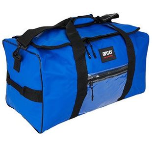 Blue Offshore Kit Bag