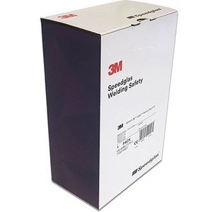 3M Adflo Particulate Filters Pk2