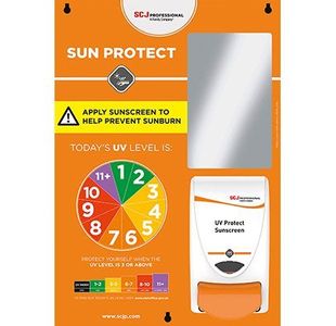 Stoko Sun Protect Skin Centre