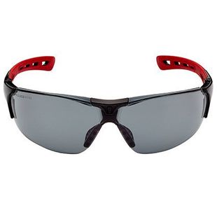 Skarn Grey Saf Glasses