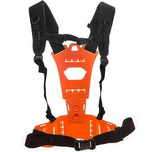 Sr552 Harness For Sr 500Ex