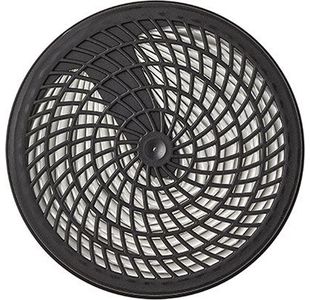 Sr 510 P3 R Particulate Filter