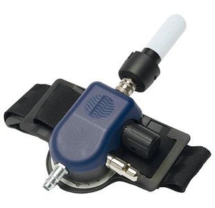 Sr 507 Compressed-Air Supply Reg