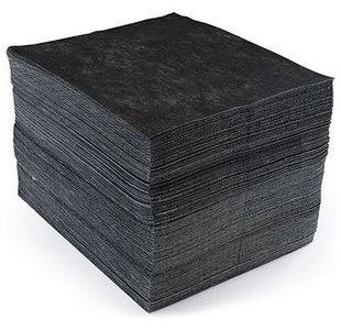 Arco 1L Maintenance Abst Sheet Pk200