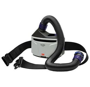 Versaflo Tr-315+ Resp Starter Kit