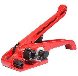 Polypropylene Strapping Tensioner