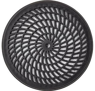 Sr 218 A2 Gas Filter