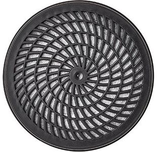 Sr 217 A1 Gas Filter