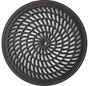 Sr 315 Abe1 Gas Filter