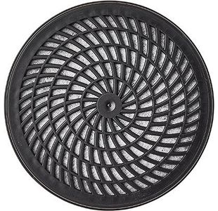 Sr 297 Abek1 Gas Filter