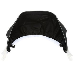 Versaflo M-936 Repl Face Seal