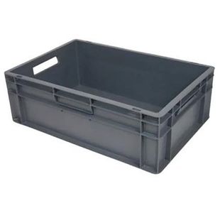 Topstore 40L Euro Container