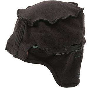 Fleece Helmet Liner