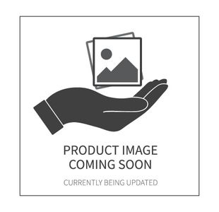 20Cm Blue Hand Towel 1-Ply 230M Pk6