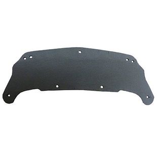 Dry-Tech Premium Sweatband