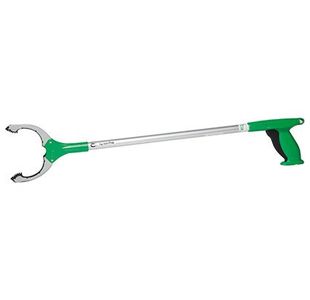 Niftynabber 90Cm Litter Picker